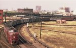 PRR 4264, EP-22, c. 1967